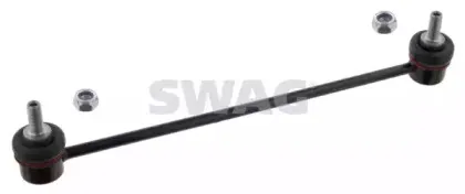 85 93 1570 SWAG Тяга / стойка, стабилизатор 85 93 1570 SWAG Тяга / стойка, стабилизатор